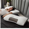 ErgoPillow Care™ - ALMOHADA CERVICAL VISCOSA