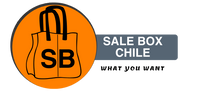 Sale Box Chile